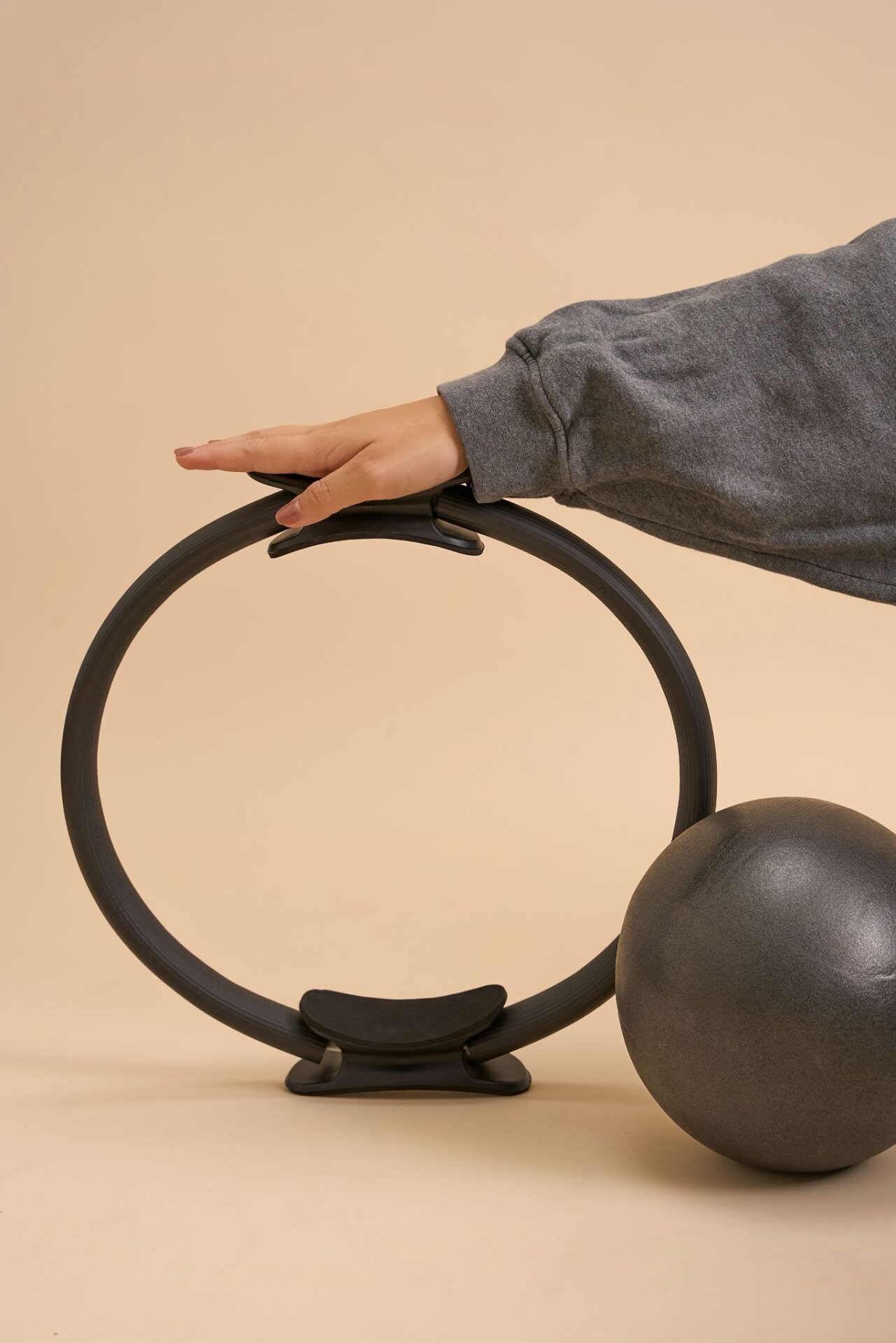 whatsapp image 2025 11 25 at 13.57.41 (1)